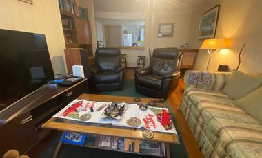 Departamento en venta en TEMUCO