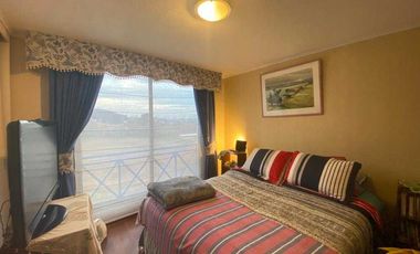 Departamento en venta en TEMUCO