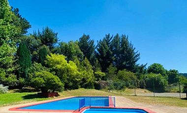 Departamento en venta en TEMUCO