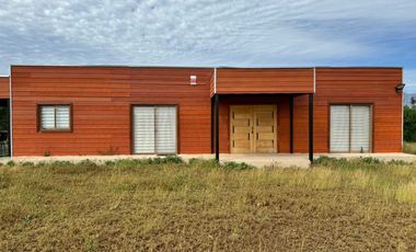 Parcela en venta en ISLA DE MAIPO