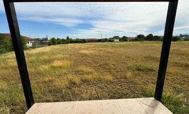 Parcela en venta en ISLA DE MAIPO