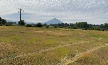 Parcela en venta en ISLA DE MAIPO