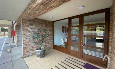Departamento en venta en VILLARRICA