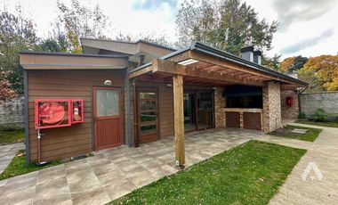 Departamento en venta en VILLARRICA