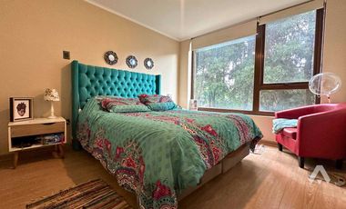 Departamento en venta en VILLARRICA