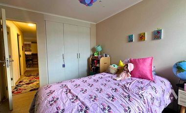 Departamento en venta en VILLARRICA