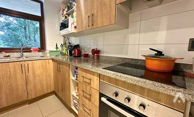 Departamento en venta en VILLARRICA