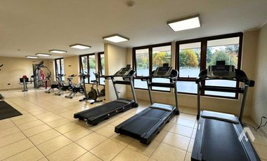 Departamento en venta en VILLARRICA