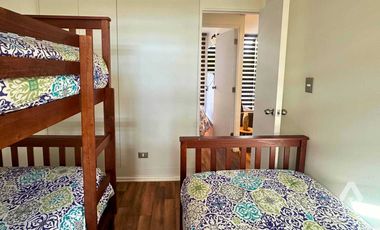 Departamento en venta en PUCÓN