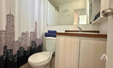 Departamento en venta en PUCÓN