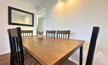 Departamento en venta en PUCÓN