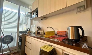 Departamento en venta en PUCÓN