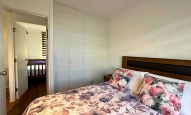 Departamento en venta en PUCÓN