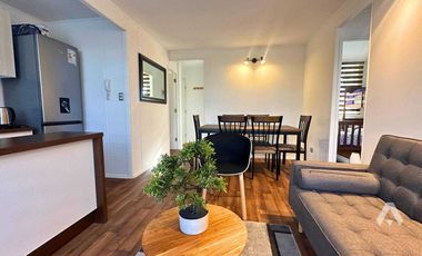 Departamento en venta en PUCÓN