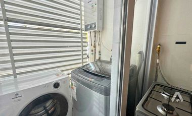 Departamento en venta en PUCÓN
