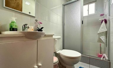 Casa en venta en VILLARRICA