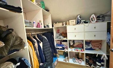 Casa en venta en PUCÓN