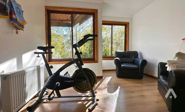 Casa en venta en PUCÓN