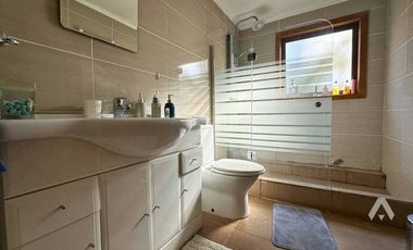 Casa en venta en PUCÓN