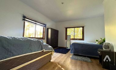 Casa en venta en PUCÓN