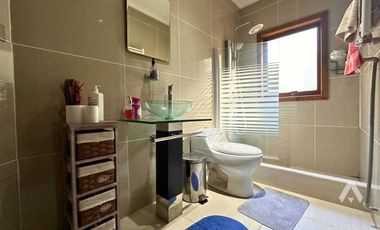 Casa en venta en PUCÓN