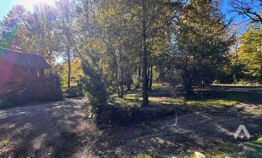 Casa en venta en PUCÓN