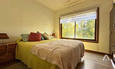 Casa en venta en PUCÓN