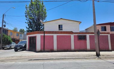 Casa en arriendo en COPIAPÓ