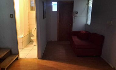 Casa en arriendo en COPIAPÓ