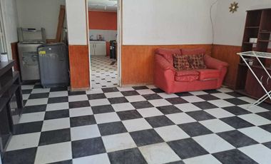Casa en arriendo en COPIAPÓ