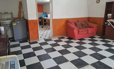 Casa en arriendo en COPIAPÓ