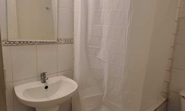 Casa en arriendo en COPIAPÓ
