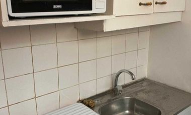 Casa en venta en COPIAPÓ