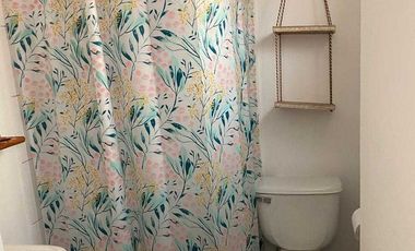 Casa en venta en COPIAPÓ