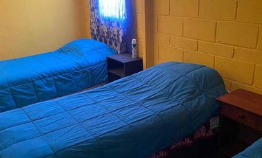 Casa en venta en COPIAPÓ