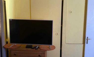 Casa en venta en COPIAPÓ