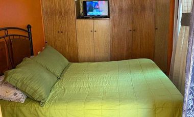 Casa en venta en COPIAPÓ