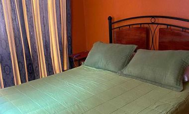 Casa en venta en COPIAPÓ