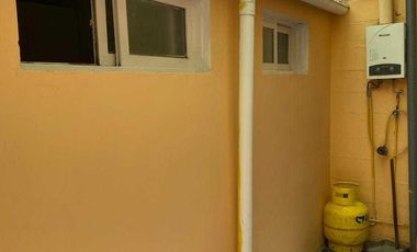 Casa en venta en COPIAPÓ