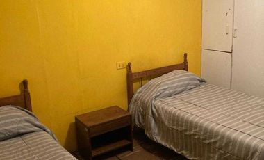 Casa en venta en COPIAPÓ