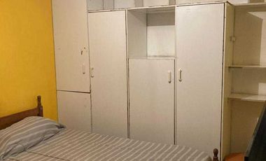 Casa en venta en COPIAPÓ