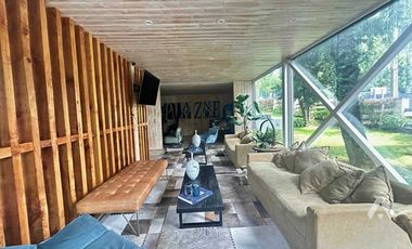 Departamento en venta en PUCÓN