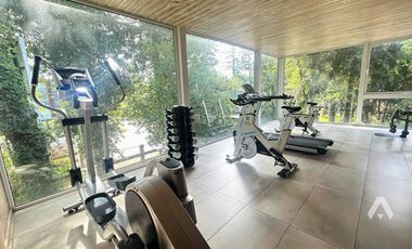 Departamento en venta en PUCÓN