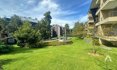 Departamento en venta en PUCÓN