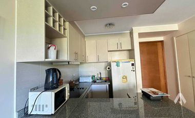 Departamento en venta en PUCÓN