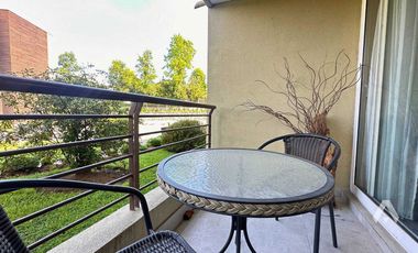 Departamento en venta en PUCÓN