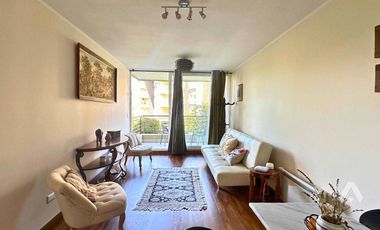 Departamento en venta en PUCÓN