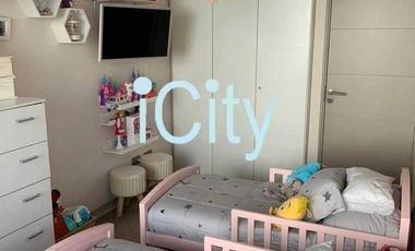 Departamento en venta en IQUIQUE
