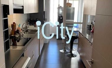 Departamento en venta en IQUIQUE