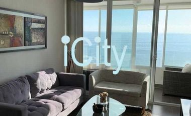 Departamento en venta en IQUIQUE